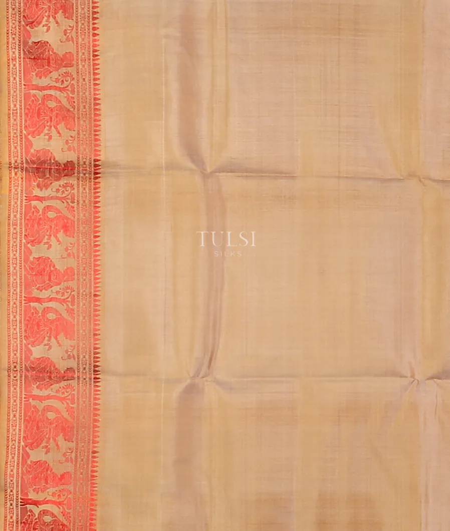 beige-baluchari-silk-saree-t574600-t574600-c