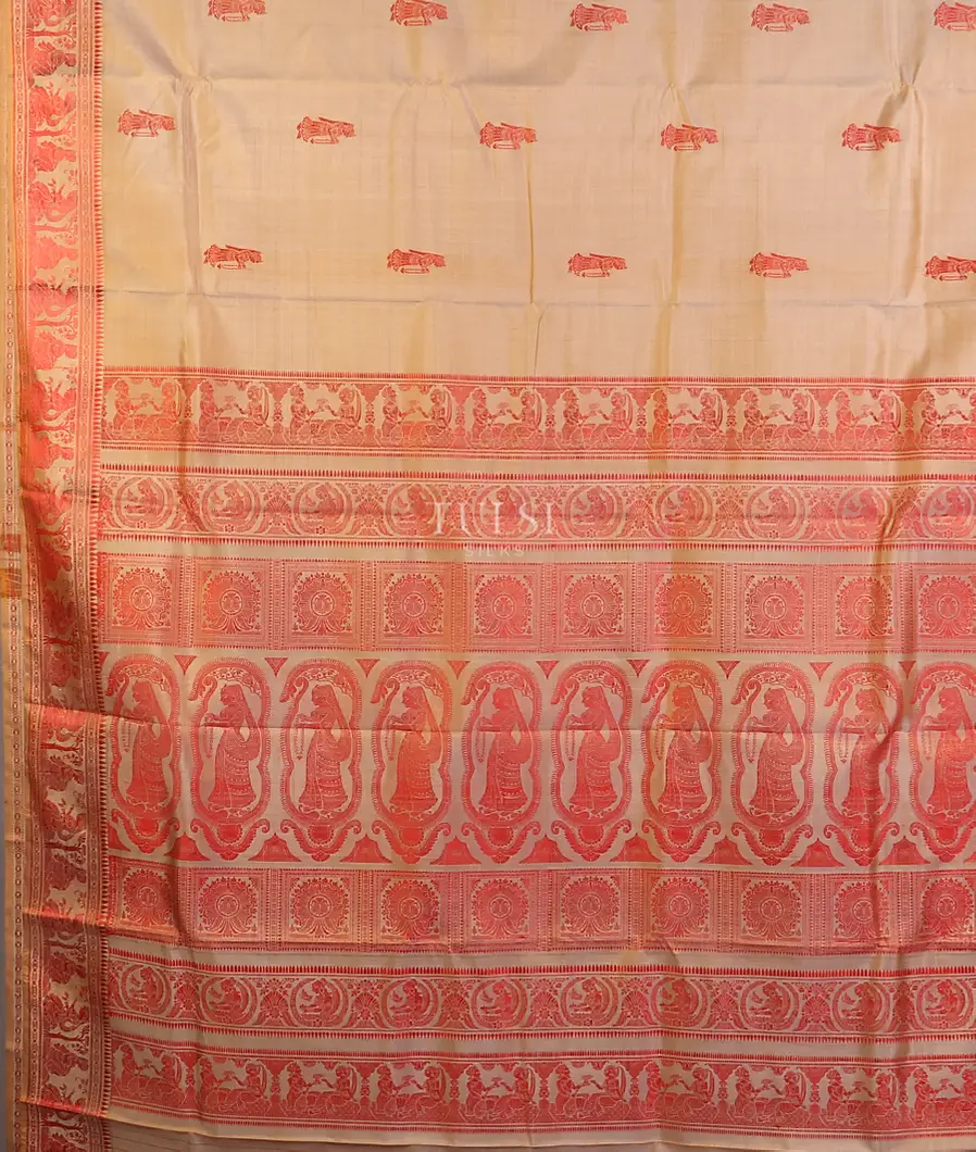 beige-baluchari-silk-saree-t574600-t574600-d