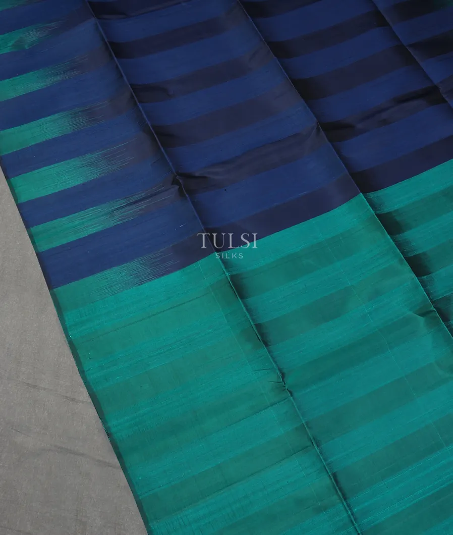 blue-soft-silk-saree-t559564-t559564-b