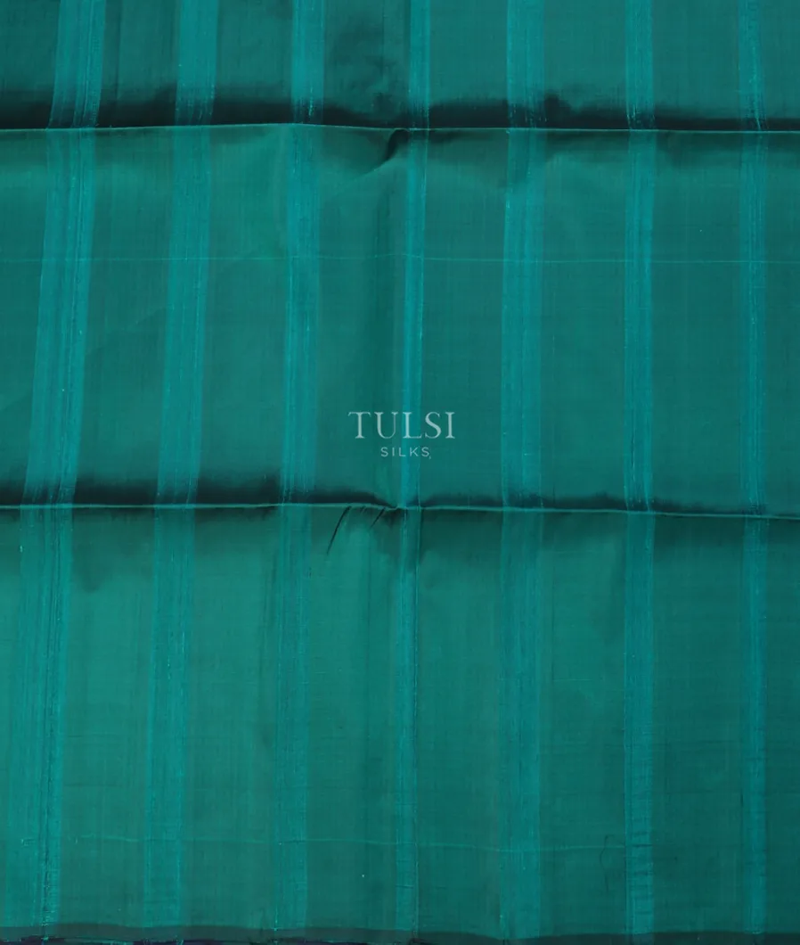 blue-soft-silk-saree-t559564-t559564-c