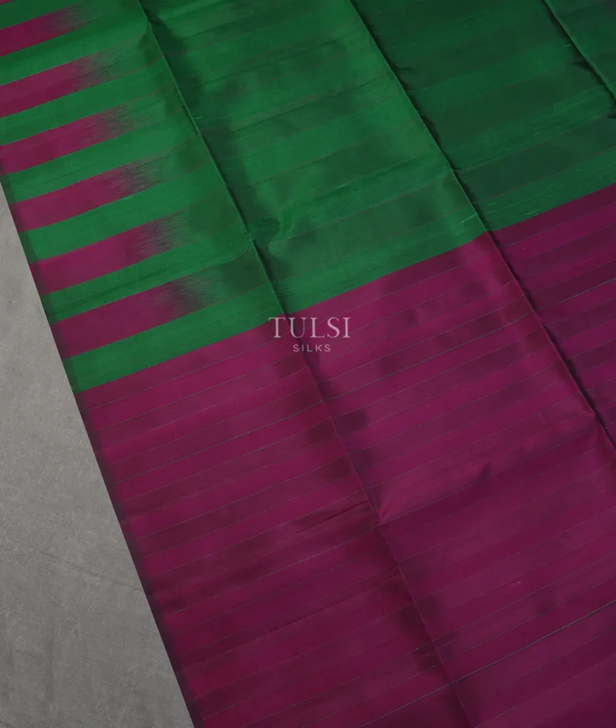 green-soft-silk-saree-t560380-t560380-b