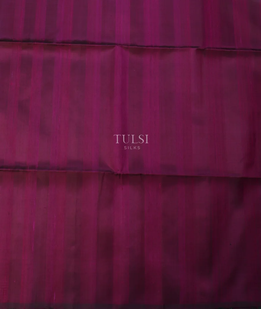 green-soft-silk-saree-t560380-t560380-c