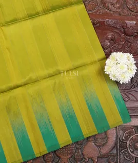 yellowish-green-soft-silk-saree-t546760-t546760-a