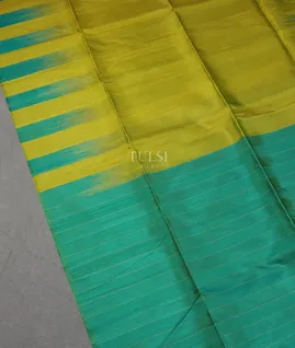 yellowish-green-soft-silk-saree-t546760-t546760-b