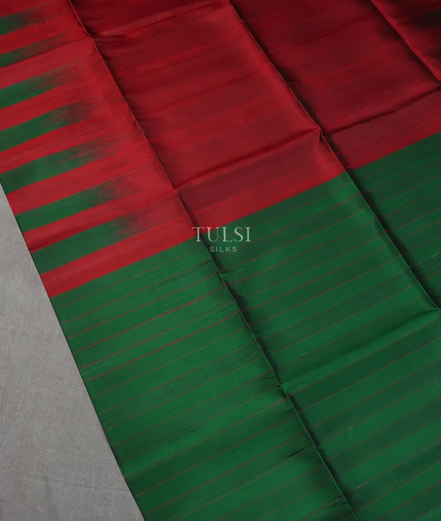 maroon-soft-silk-saree-t546757-t546757-b