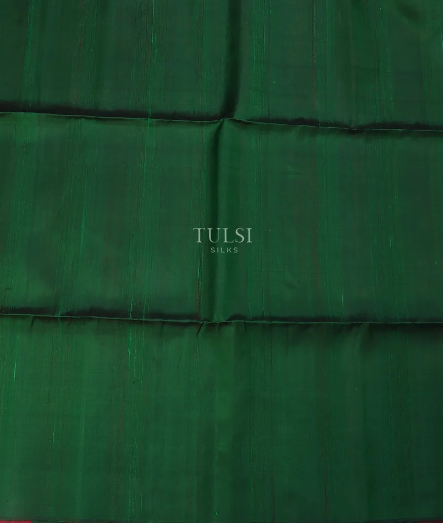 maroon-soft-silk-saree-t546757-t546757-c