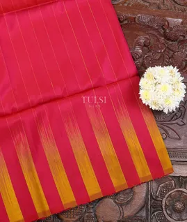 magenta-soft-silk-saree-t529385-t529385-a