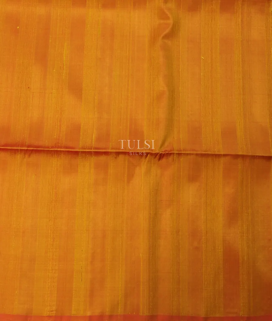 magenta-soft-silk-saree-t529385-t529385-c