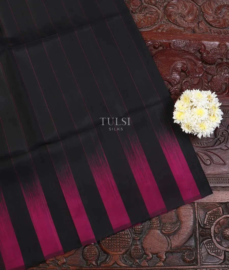 Pure Cotton Mul Soft Saree - Anarpot