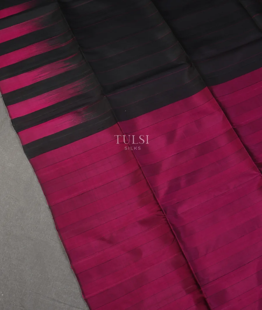 black-soft-silk-saree-t560383-t560383-b