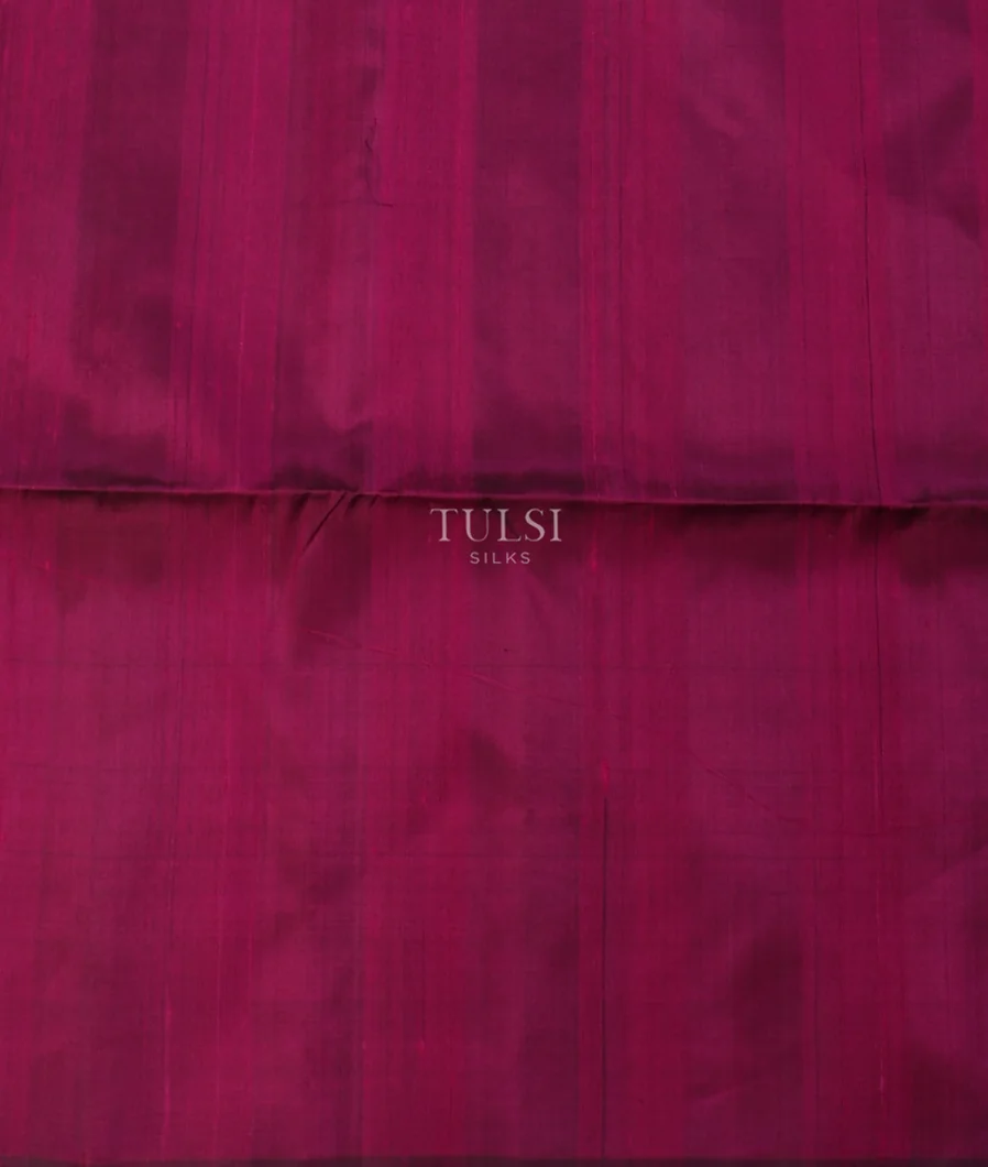 black-soft-silk-saree-t560383-t560383-c