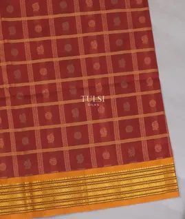 brown-silk-cotton-saree-t571330-t571330-a