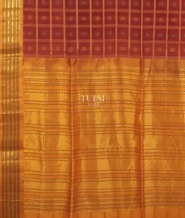 brown-silk-cotton-saree-t571330-t571330-d