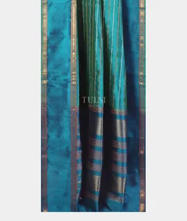 peacock-blue-silk-cotton-saree-t571454-t571454-b