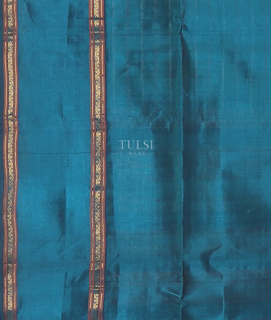 peacock-blue-silk-cotton-saree-t571454-t571454-c