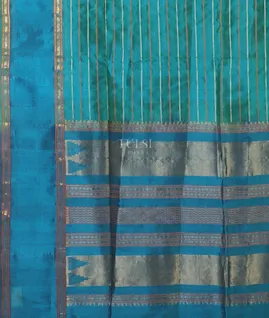 peacock-blue-silk-cotton-saree-t571454-t571454-d