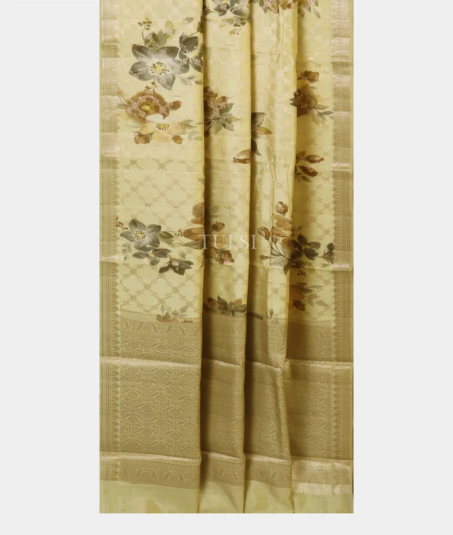 yellow-chaniya-silk-saree-t570366-t570366-b