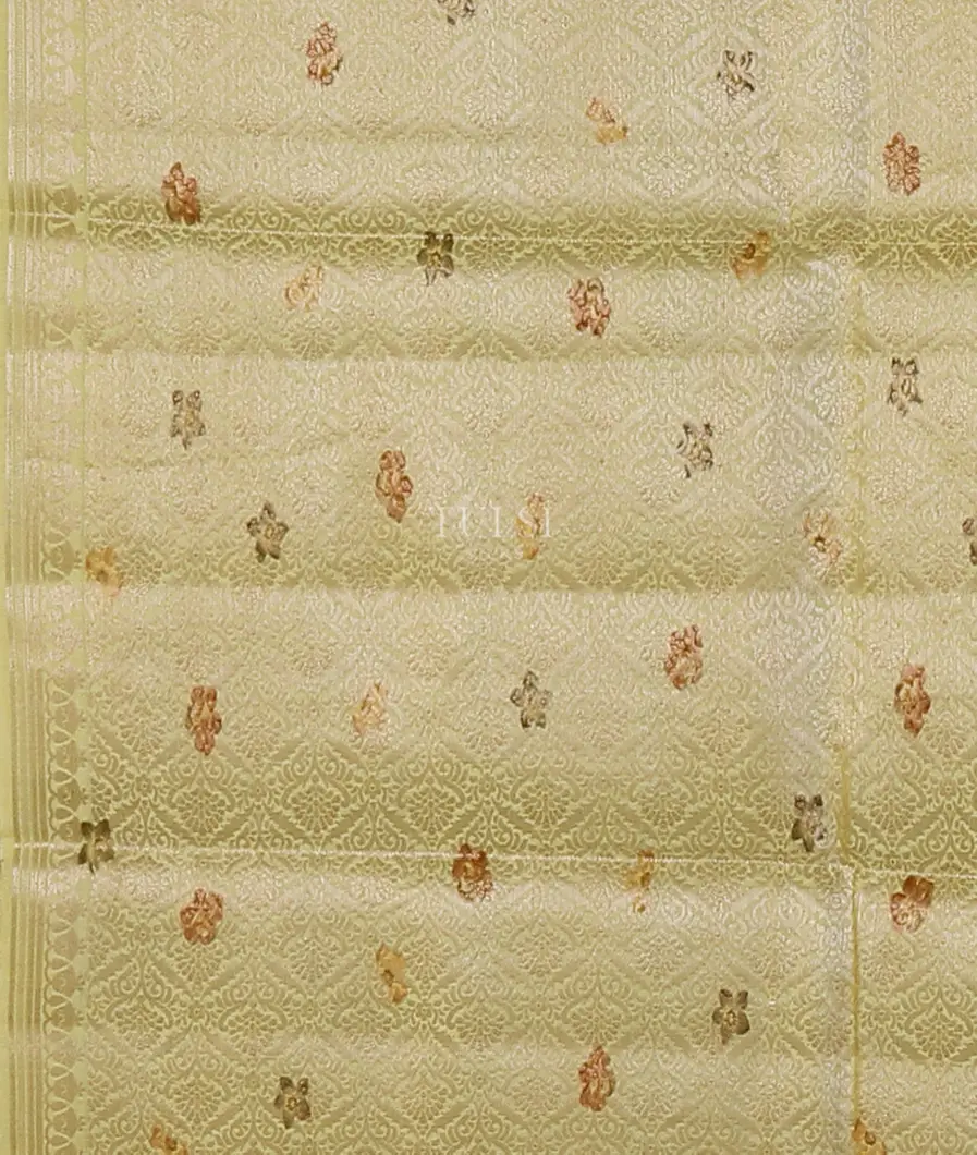 yellow-chaniya-silk-saree-t570366-t570366-c