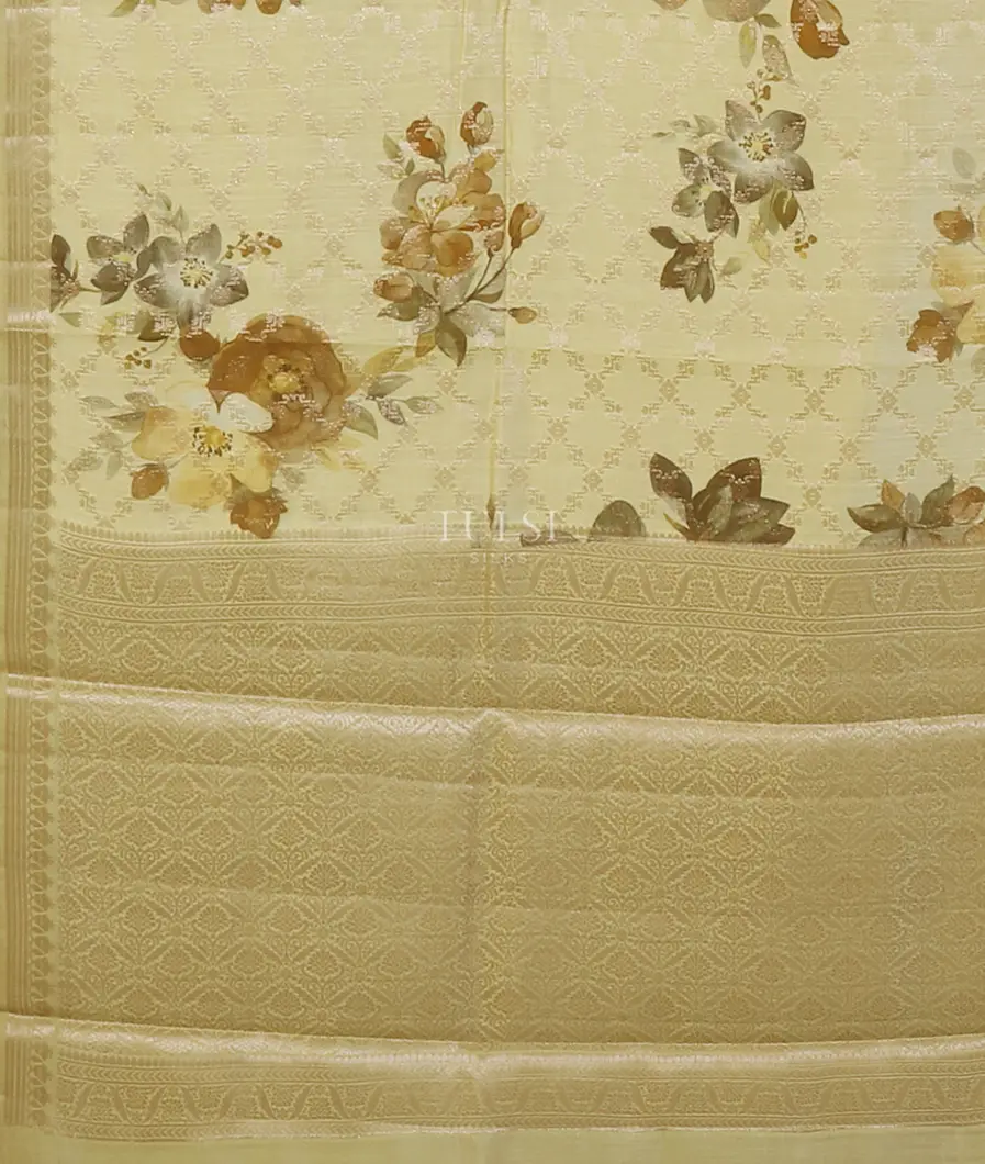 yellow-chaniya-silk-saree-t570366-t570366-d