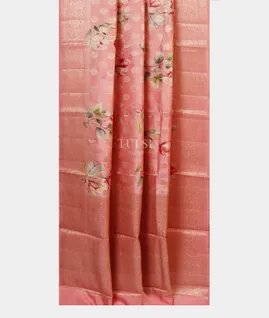 pink-chaniya-silk-saree-t570355-t570355-b