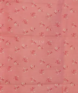 pink-chaniya-silk-saree-t570355-t570355-c