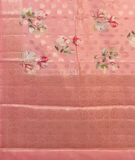 pink-chaniya-silk-saree-t570355-t570355-d