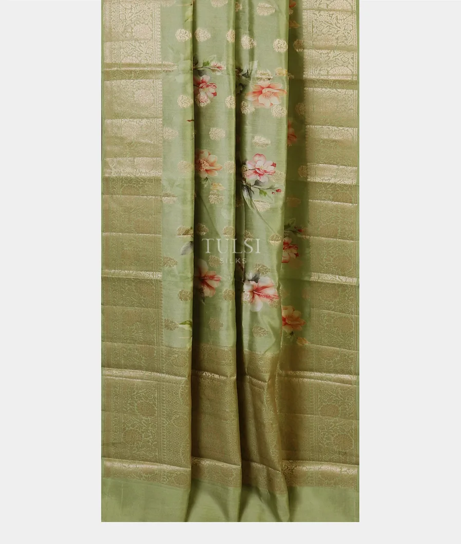 green-chaniya-silk-saree-t570357-t570357-b