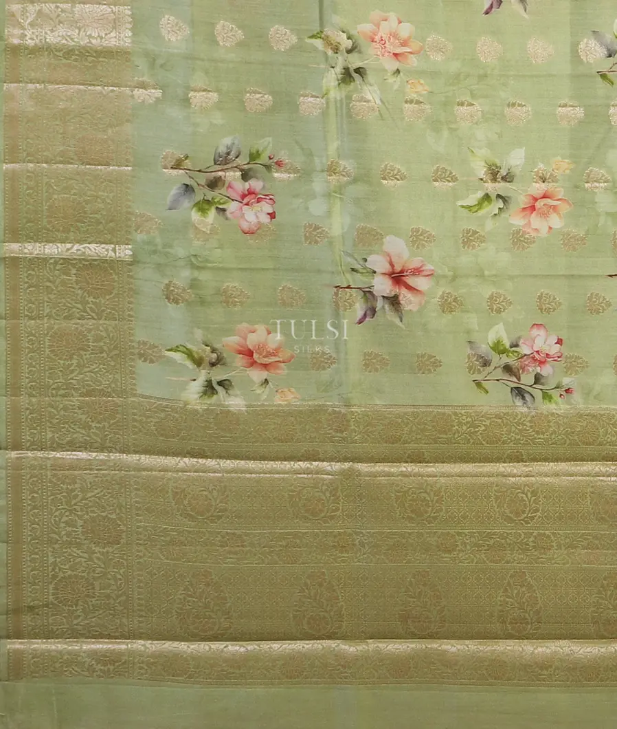 green-chaniya-silk-saree-t570357-t570357-d