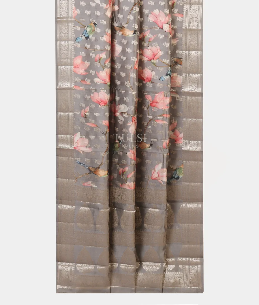 grey-chaniya-silk-saree-t570387-t570387-b