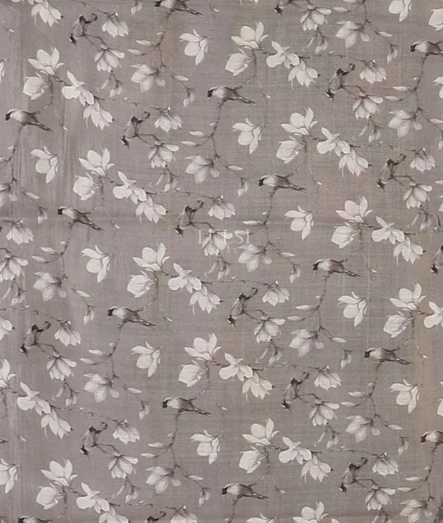 grey-chaniya-silk-saree-t570387-t570387-c