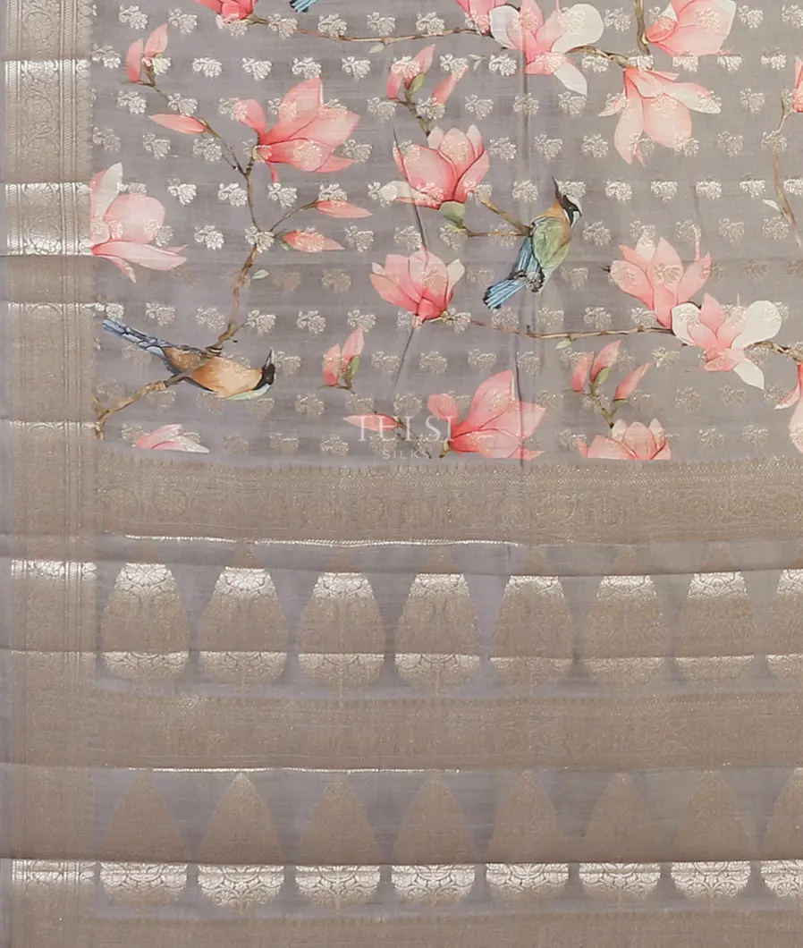 grey-chaniya-silk-saree-t570387-t570387-d