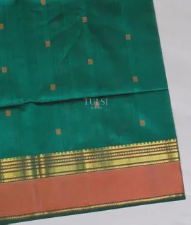 green-silk-cotton-saree-t571394-t571394-a