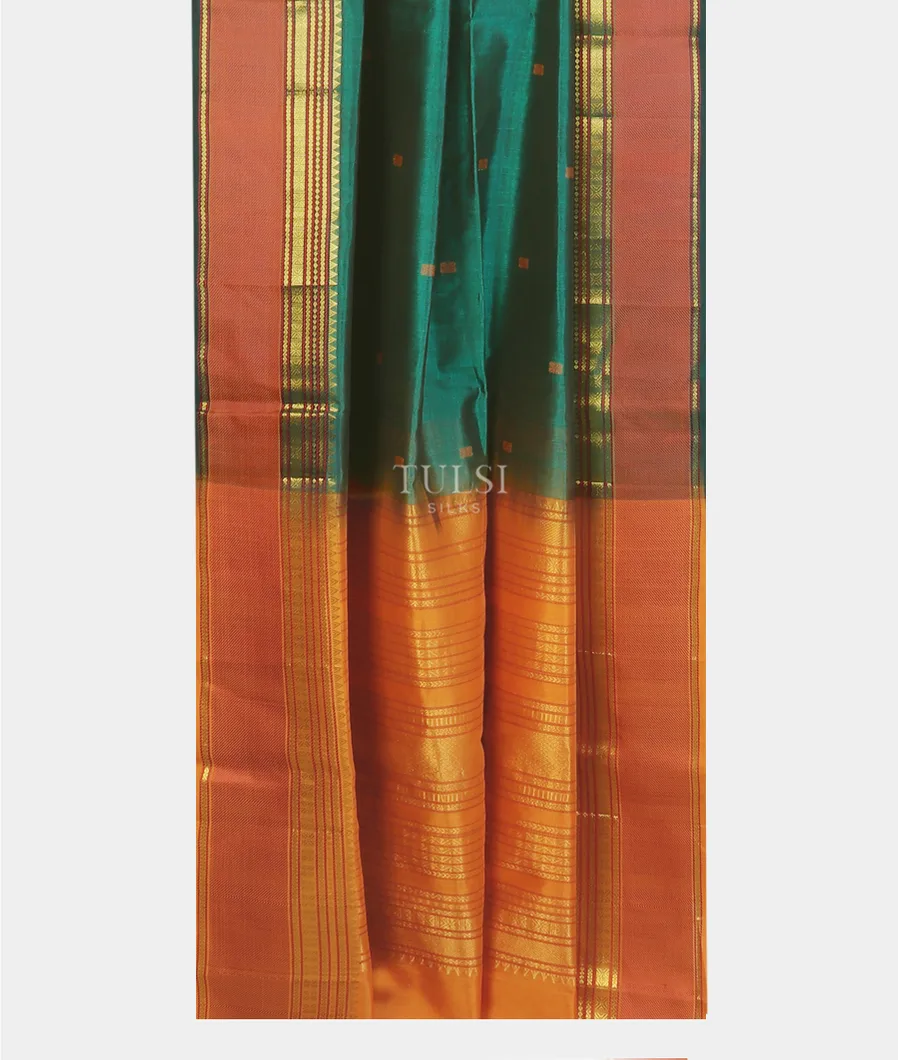 green-silk-cotton-saree-t571394-t571394-b