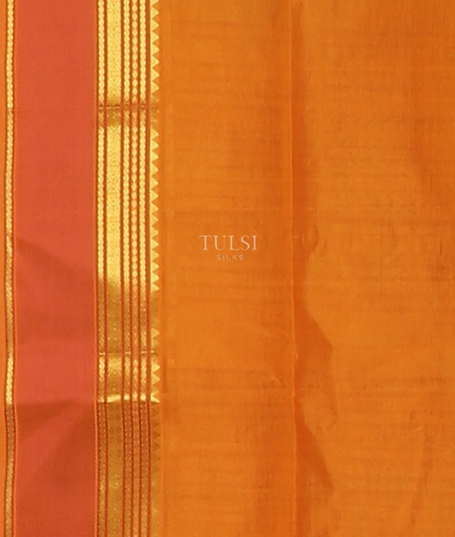 green-silk-cotton-saree-t571394-t571394-c