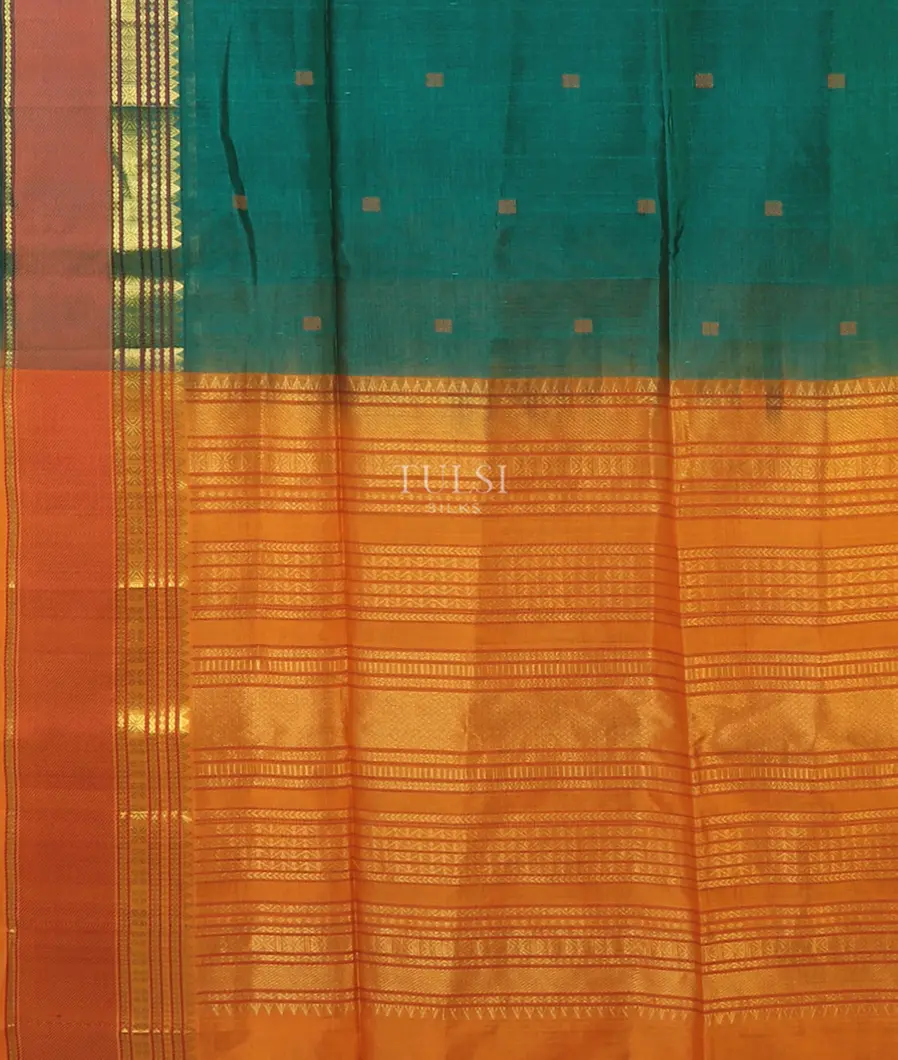 green-silk-cotton-saree-t571394-t571394-d