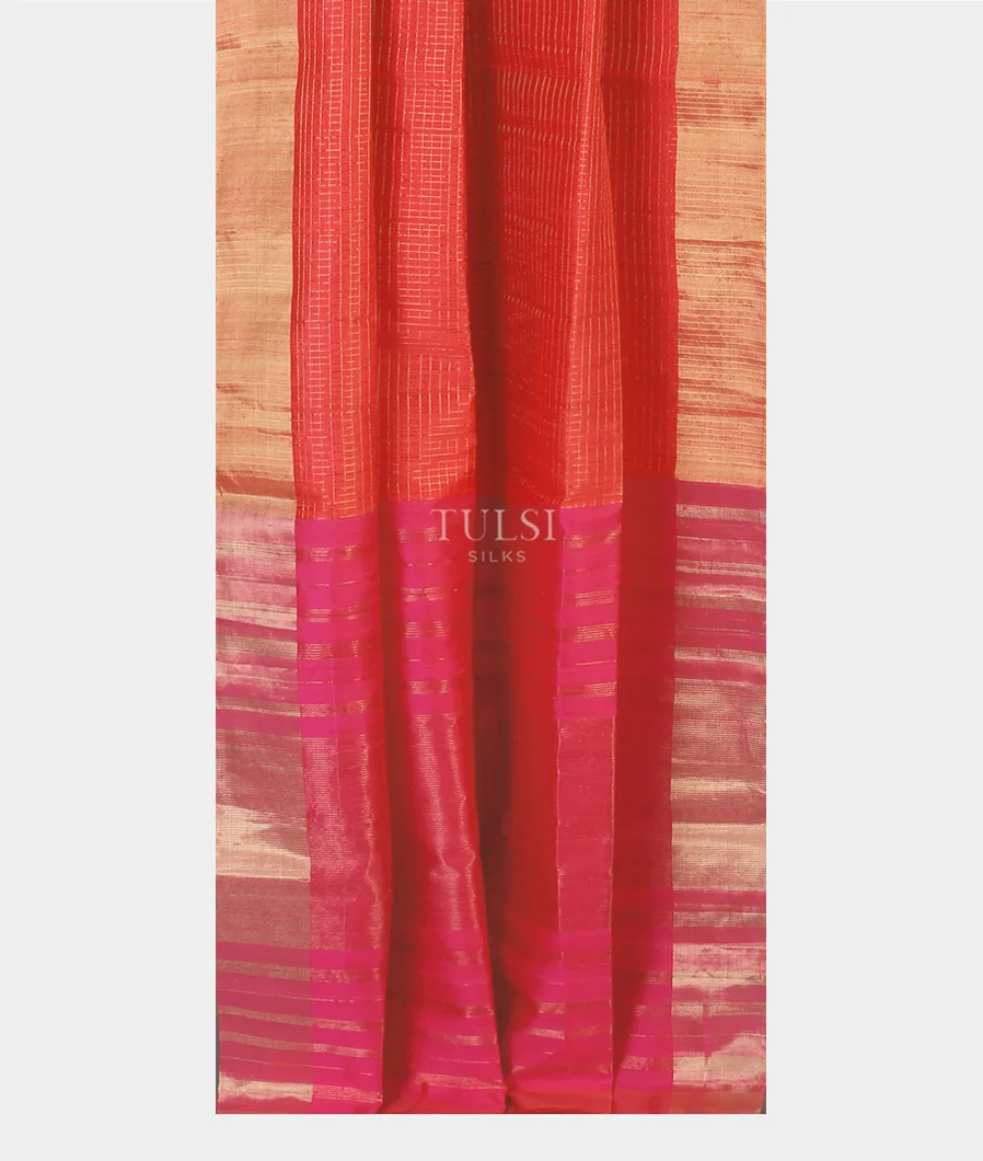 peach-woven-raw-silk-saree-t563976-t563976-b