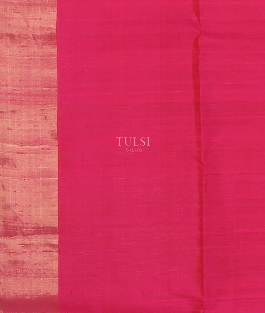 peach-woven-raw-silk-saree-t563976-t563976-c