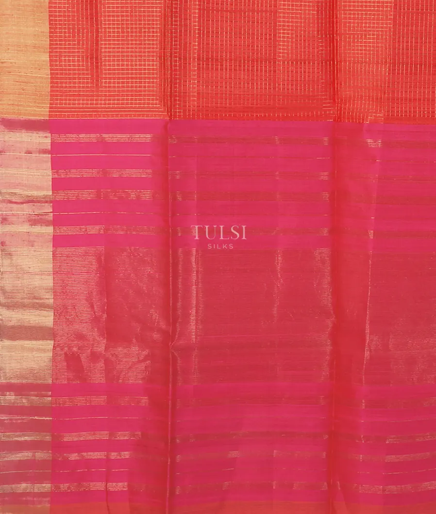peach-woven-raw-silk-saree-t563976-t563976-d