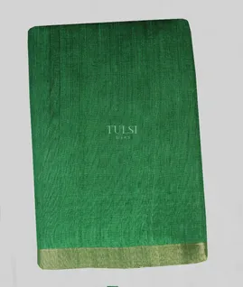 green-woven-raw-silk-saree-t564048-t564048-a