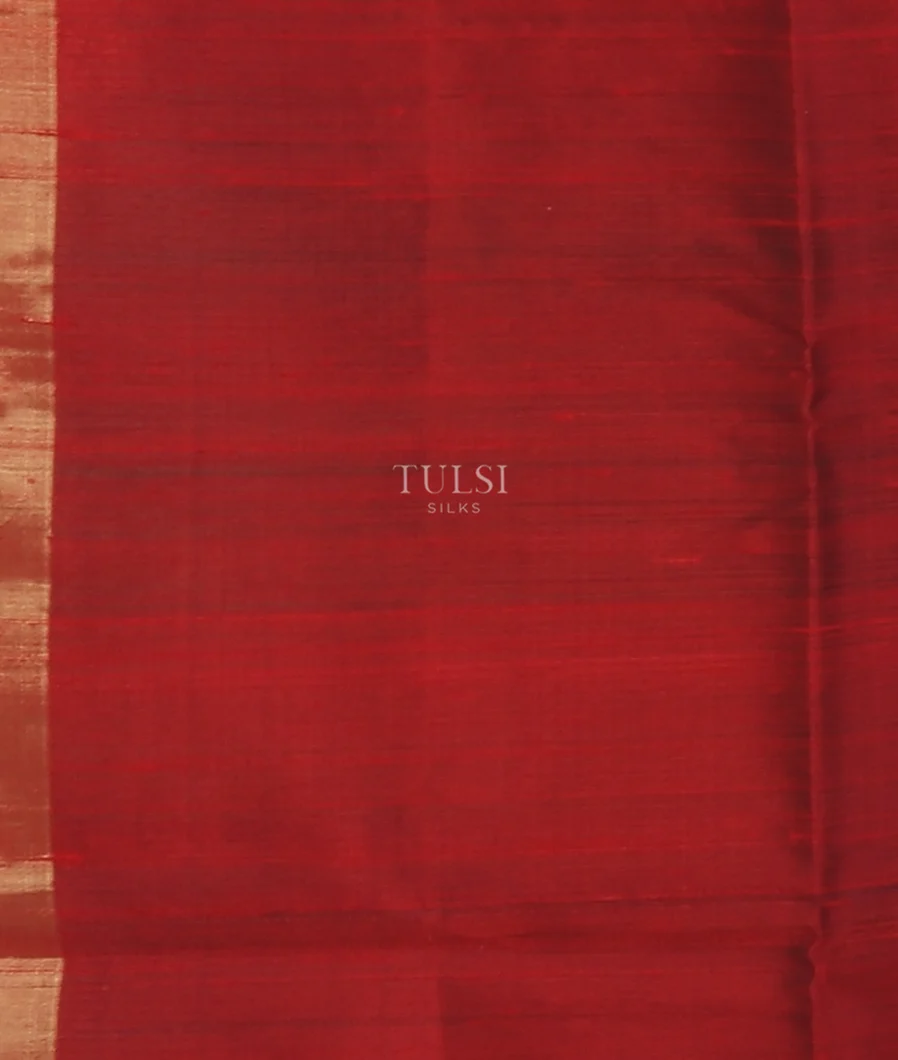 green-woven-raw-silk-saree-t564048-t564048-c