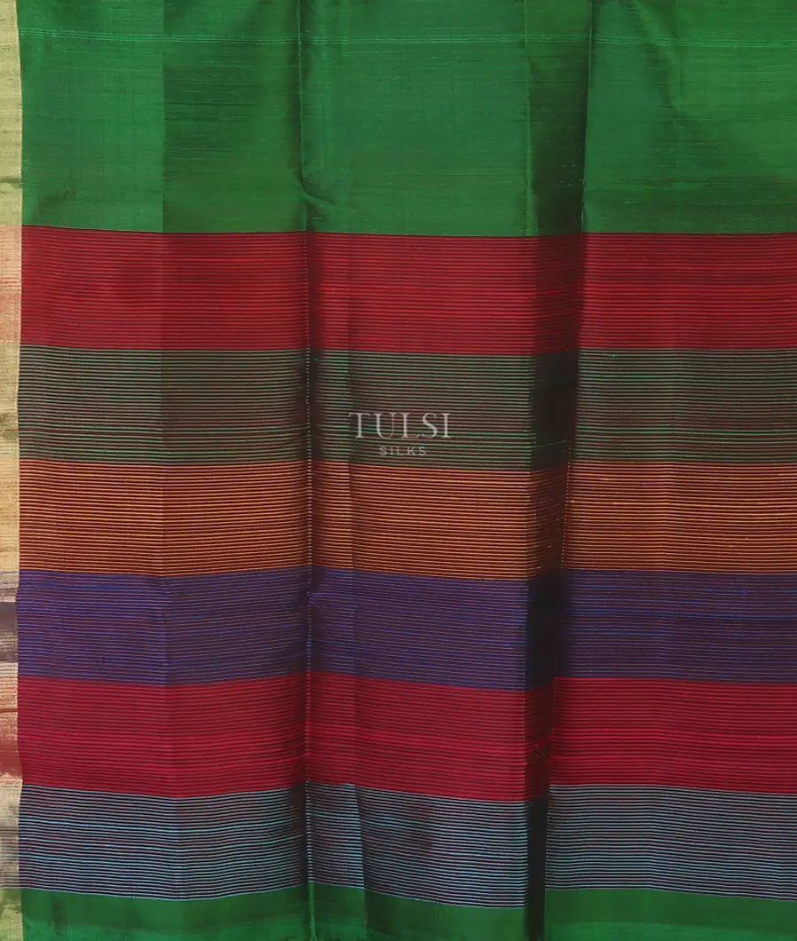 green-woven-raw-silk-saree-t564048-t564048-d