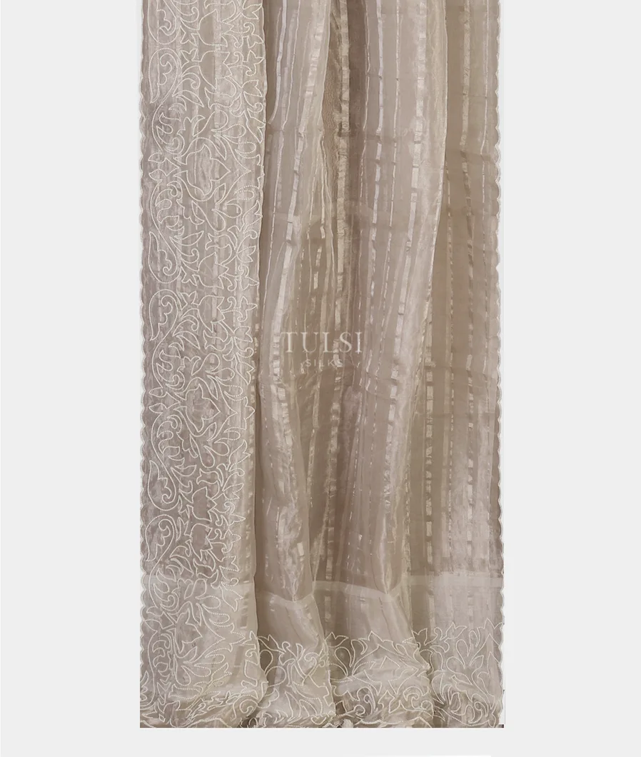 grey-kora-tissue-organza-embroidery-saree-t565749-t565749-b