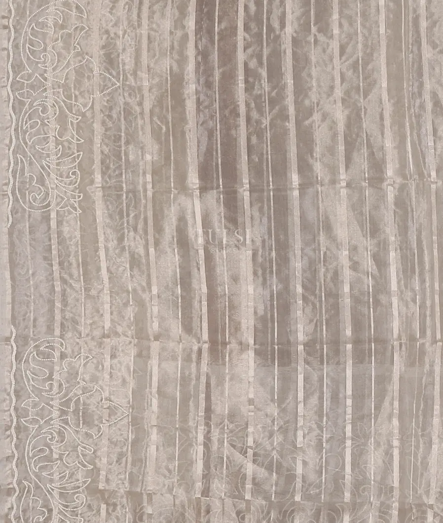grey-kora-tissue-organza-embroidery-saree-t565749-t565749-c