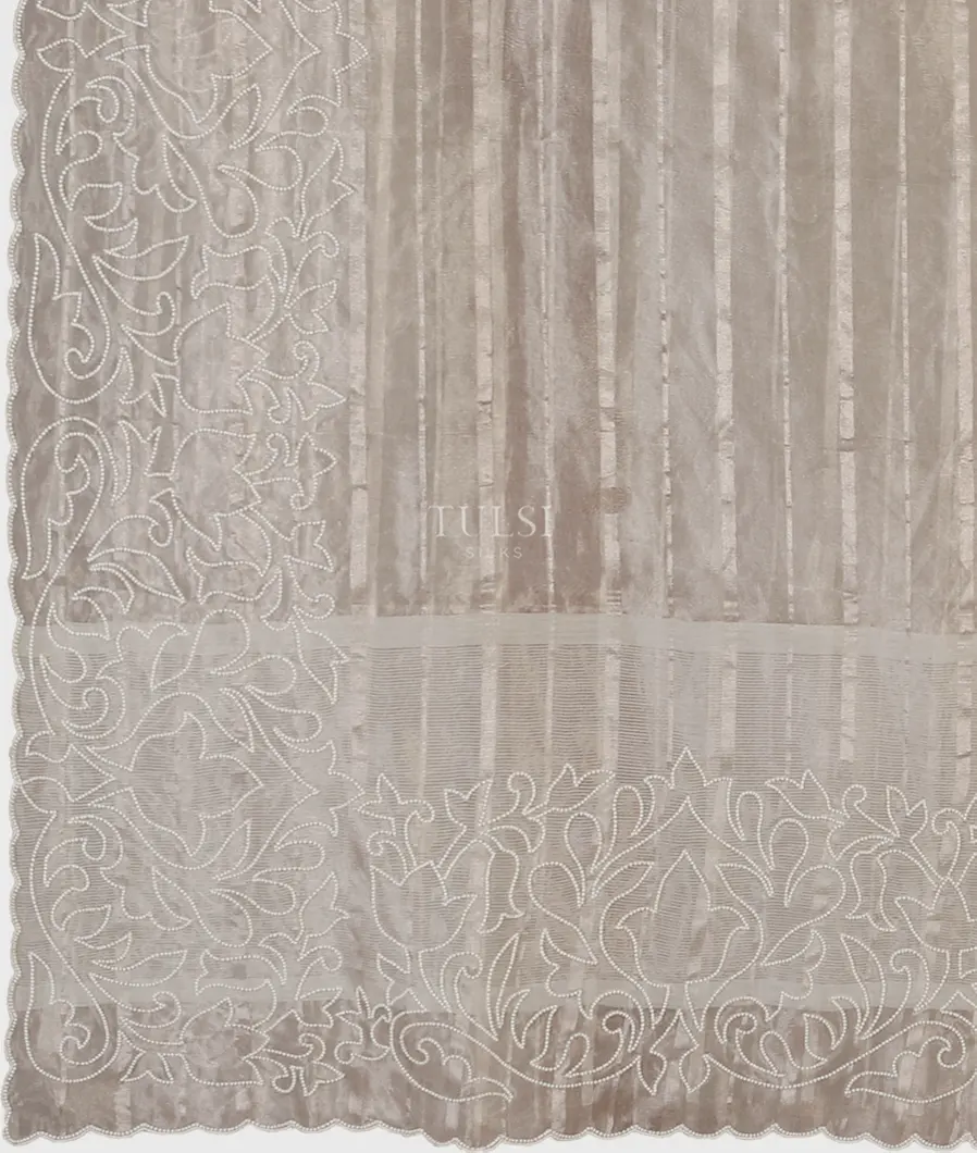 grey-kora-tissue-organza-embroidery-saree-t565749-t565749-d