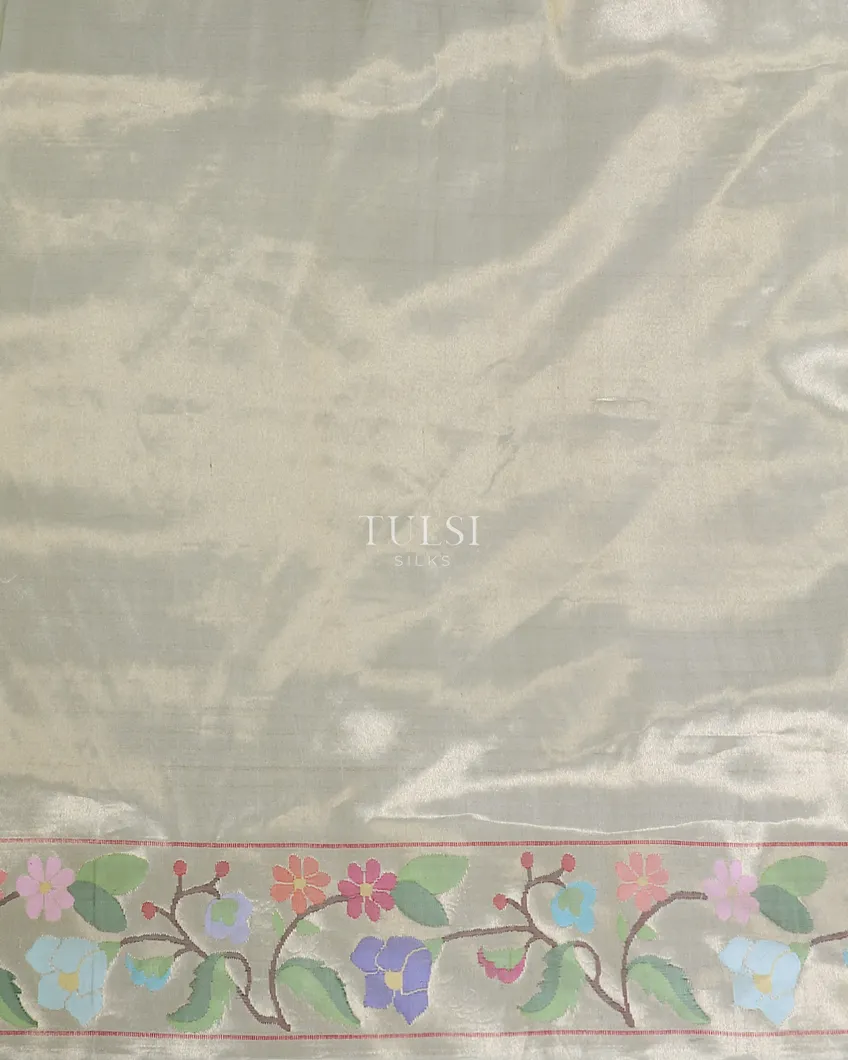 blue-paithani-silk-saree-t568911-t568911-c