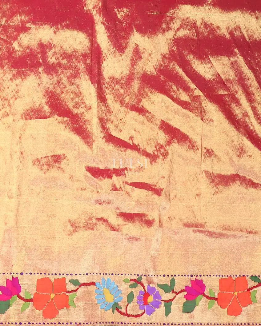 pink-paithani-silk-saree-t568915-t568915-c