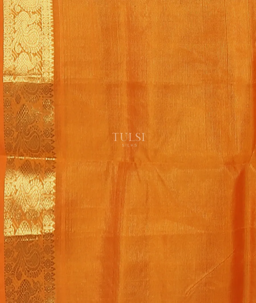 reddish-pink-silk-cotton-saree-t573136-t573136-c