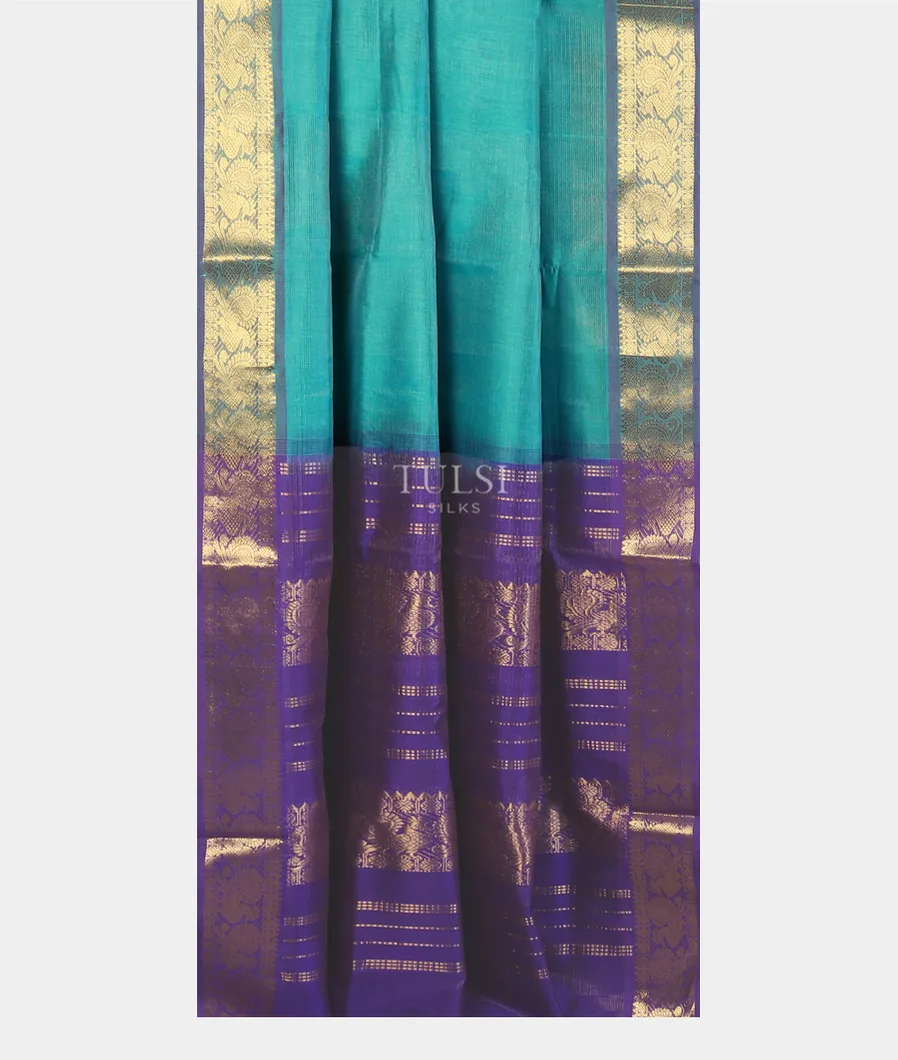 blue-silk-cotton-saree-t573131-t5731631-b