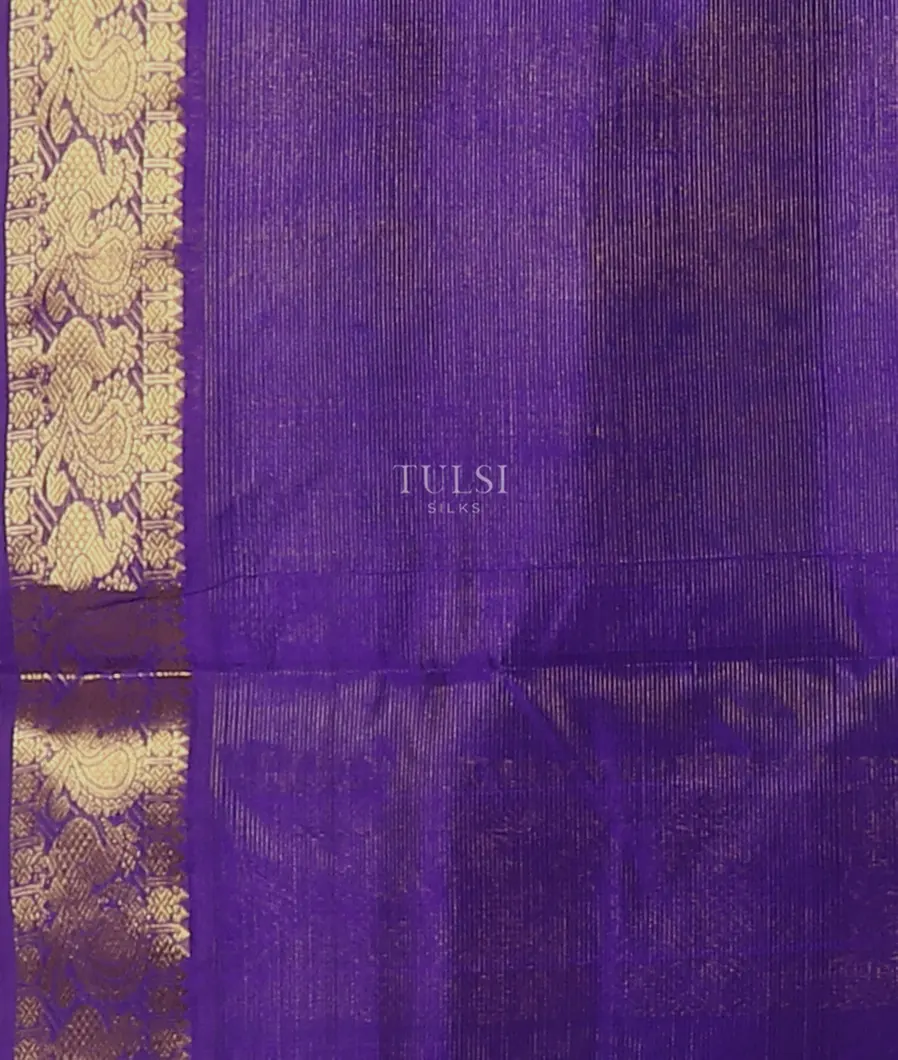 blue-silk-cotton-saree-t573131-t5731631-c