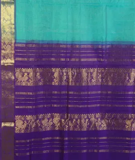 blue-silk-cotton-saree-t573131-t5731631-d